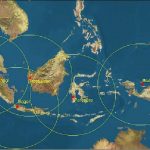 HUT TNI AU ke-72, Sektor Udara Harus Jadi Perhatian Serius