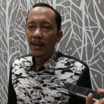 Kepengurusan Berakhir, Muncul Nama Alfa Isnaeni Jabat Plt Ketua Ansor Jatim