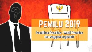Elemen Masyarakat Ponorogo Bersama Parpol Kompak Deklarasi Pemilu Damai