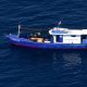 Nelayan Sumenep Ditangkap Otoritas Australia, Keluarga Berharap Bantuan Pemerintah
