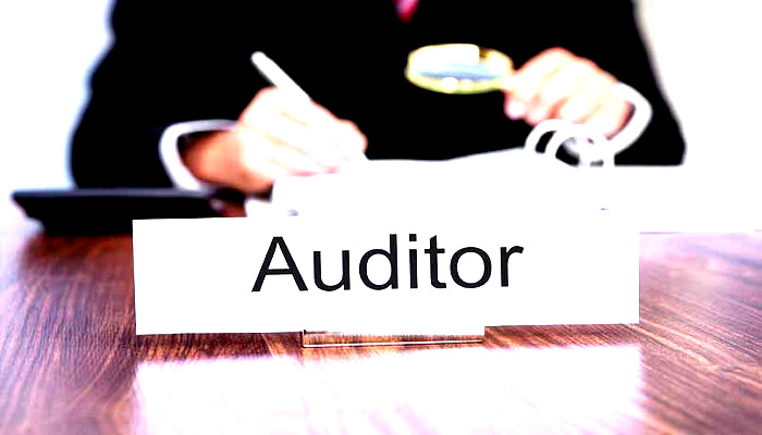 kepentingan investor, auditor, auditor adalah, peran auditor, fungsi auditor, audit keuangan, audit going concern, audit, opini audit, status going concern, reputasi auditor, standar akuntansi publik, opini auditor
