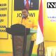 Persiapkan Caleg Bebas Korupsi, 400 Fungsionaris Partai Golkar Ikuti Karantina di Jawa Timur