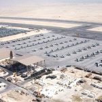 Arab Saudi Paksa Qatar Kirimkan Tentaranya ke Suriah