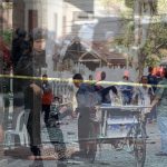 PMII Ponorogo Desak Polri Usut Tuntas Motif Aksi Teror di Mako Brimob dan Surabaya