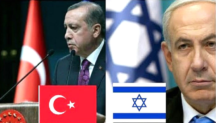 turki, israel, turki-israel, hubungan turki-israel, hubungan diplomatik turki-israel, israle sekutu turki, diplomat israel, diplomat turki, dubes israel, dubes turki, usir diplomat, nusantaranews, nusantara news,