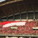Industrialisasi Politik dan Demokrasi Liberal serta Pupusnya Nasionalisme Kebangsaan Indonesia