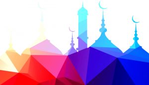 Ramadhan dan Politik di Mana Korelasinya?