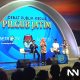 Sukowi Kritik Penampilan Gus Ipul-Puti dalam Debat Pilgub Jatim 2018
