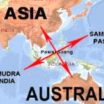 3 Kubu Besar yang Diprediksi Bakal Bertempur Secara Non Militer di Bumi Nusantara
