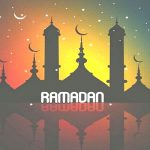 Hikmah Ramadhan, Spirit Keagamaan dan Kebangsaan Ruh Berdirinya Indonesia