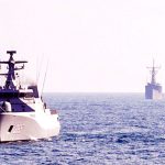Enam Pulau Terluar Yang Akan Menjadi Proyek Maritim Jepang-Indonesia
