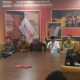 Pengurus Partai Hanura Kubu Sudding (Foto Dok. Nusantaranews)