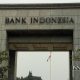 Bank Indonesia (Foto Dok. Nusantaranews)