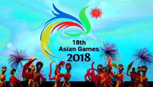 Proyek Asian Games di Bawah Kemenkominfo Senilai Rp 10,3 Miliar Bermasalah