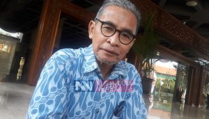 Bupati Bojonegoro Hengkang Dari PAN, Nasdem Jatim Optimis Raih 14 Kursi di Pileg 2019