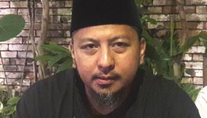 Demokrat Jatim Yakin Khofifah-Emil Dukung Keputusan SBY Hadapi Pilpres 2019
