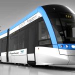 Kemenhub Diminta Transparan Soal Proyek LRT Palembang Senilai Rp 12 Triliun