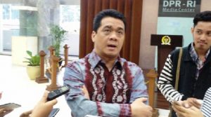 DPP Gerindra: Cawapres Pendambing Prabowo Belum Pasti dari PKS
