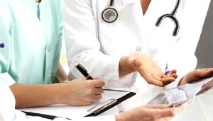 Tes Kesehatan Capres-Cawapres Tertuang Jelas dalam Peraturan KPU Nomor 22 Tahun 2018