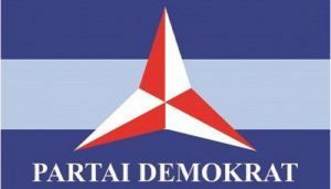 Pengaruh Emil Dardak dan Soekarwo di Pemilu 2019, Demokrat Jatim Yakin Tembus 4 Besar