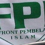FPI: Rilis Pers KBRI Riyadh Upaya Pemutarbalikan Fakta Lewat Operasi Intelijen Hitam