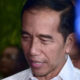Presiden Jokowi (Foto Dok. Setneg)