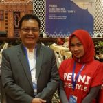 Singa Mas Indonesia Jadi Buyer Acara Promosi 10 Destinasi MICE