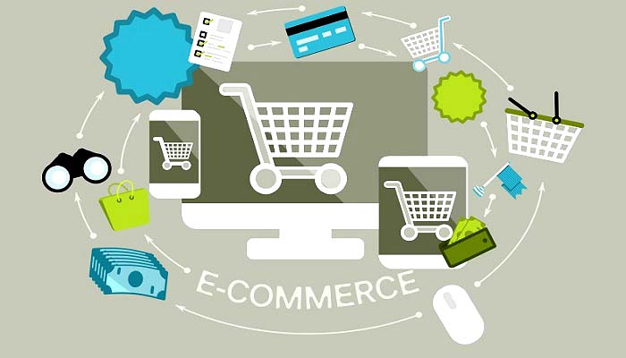 e-commerce, perusahaan e-commerce, bantuan e-commerce, santunan e-commerce, situs e-commerce, nusantaranews, nusantara, nusantara news