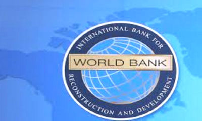 bank dunia, world bank, bantuan bank dunia, peran bank dunia, fungsi bank dunia, nusantaranews, nusantara, nusantara news