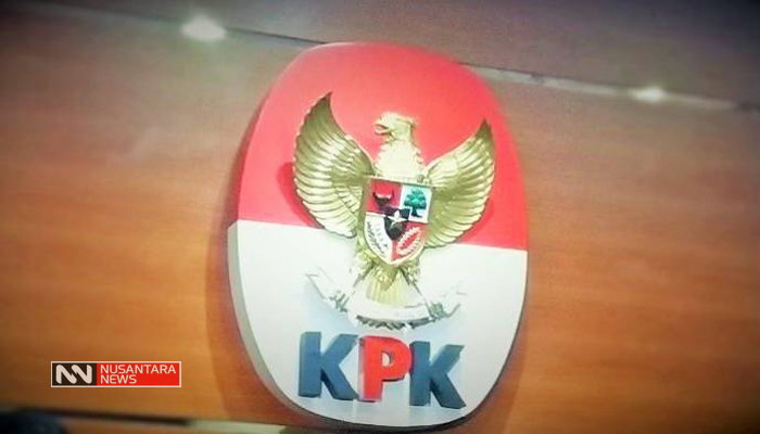 Korupsi IPDN Sumbar, KPK Periksa Komisaris PT Karya Duta Konsulindo