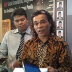 Dinilai Iming-Iming Janji, PSI Laporkan Prabowo-Sandi