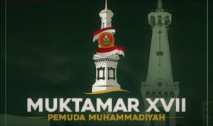 Panitia Muktamar Pemuda Muhammadiyah Diresahkan Rentetan Pertanyaan Polisi
