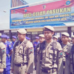 Pelaksanaan IMF dan WB Annual Meeting di Bali Bakal Dikawal Ketat Personel TNI