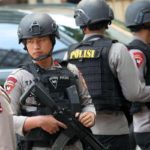 Polisi Diminta Tegas Soal Intimidasi Yang Dialami Habib Hanif dan Habib Bahar di Manado