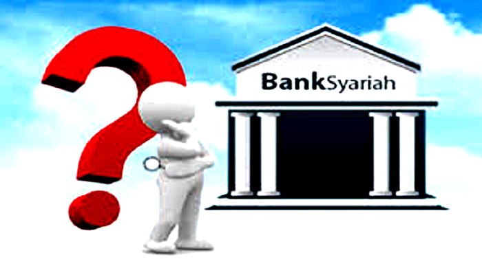 bank syariah, bank umum syariah, ojk, aturan ojk, dprd jatim, perda bumd, perda bank, realisasi bank syariah, nusantaranews, nusantara, nusantara news