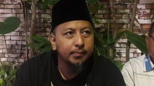 Tim Prabowo-Sandi Tidak Temukan Unsur Pencemaran di Video Ahmad Dhani