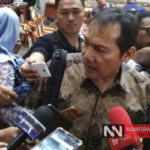 KPK Hati-Hati Buka Dugaan Aliran Suap Meikarta untuk Pilkada