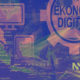 Kemudahan Acces to Market Kunci Strategis IKM di Era Ekonomi Digital. (Ilustrasi: NUSANTARANEWS.CO)
