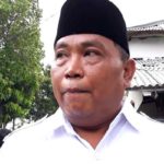 Arief Tanggapi Yusril Soal Quick Count: Mulai Ada Kejujuran dan Kebenaran