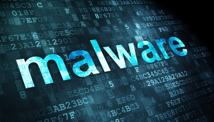 Malware atau serangan siber jelang pemilu (Foto Istimewa)