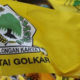 Partai Golkar (Foto Istimewa)