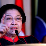 Megawati Wajibkan Kader PDIP Turun Tangan Atasi Bencana