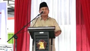 Timses: Pernyataan Prabowo Soal ‘Tampang Boyolali’ Dipolitisasi Kubu Jokowi-Ma’ruf Amin