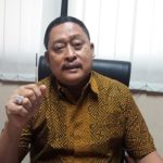 DPRD Usulkan Raperda Penanaman Modal di Jawa Timur