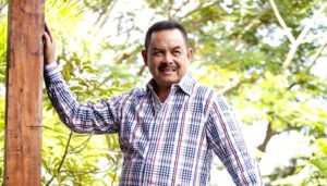 Eks Walikota Padang Cemas Meninggatnya Jumlah LGBT dan Pengguna Narkoba di Sumatera Barat