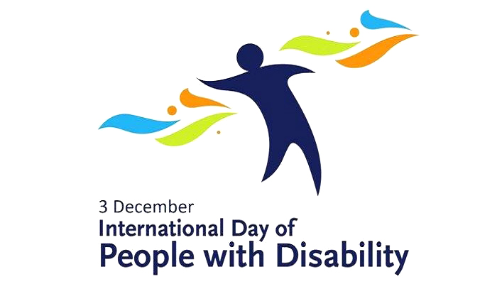 hari disabilitas internasional, difabel, kaum difabel, masyarakat difabel, nusantaranews