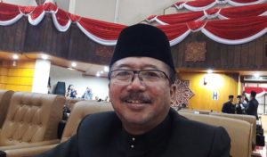 Caleg PDIP Terpilih Tidak akan Dilantik Jika Jokowi-KMA Kalah Pilpres 2019