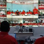 Siagakan 88 Posko di Seluruh Indonesia TelkomGroup Pastikan Kualitas Layanan Prima Selama Libur Natal dan Tahun Baru
