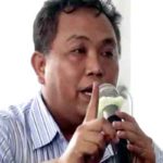 Kegiatan Acara PRD Dibubarkan, Begini Reaksi Arief Poyuono