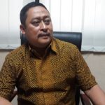 Bangun Kilang Minyak Terbesar Se-Indonesia, DPRD Acungi Jempol Pemprov Jatim